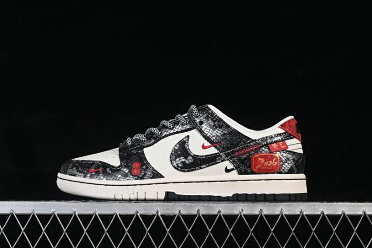 Picture of Dunk SB _SKUfw22202716179729867fw